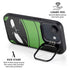 Looney Tunes Marvin the Martian iPhone 16e Kickstand Case