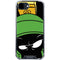 Looney Tunes Marvin the Martian iPhone 16e Clear Case