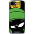 Looney Tunes Marvin the Martian iPhone 16e Clear Case