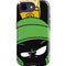 Looney Tunes Marvin the Martian iPhone 16e Impact Case