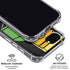 Looney Tunes Marvin the Martian iPhone 16e MagSafe Case