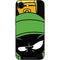Looney Tunes Marvin the Martian iPhone 16e Skin