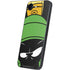 Looney Tunes Marvin the Martian iPhone 16e Skin