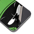 Looney Tunes Marvin the Martian iPhone 16e Skin