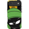 Looney Tunes Marvin the Martian iPhone 17 Air Impact Case