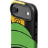 Looney Tunes Marvin the Martian iPhone 17 Air Impact Case