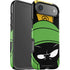 Looney Tunes Marvin the Martian iPhone 17 Air Impact Case