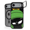Looney Tunes Marvin the Martian iPhone 17 Air Kickstand Case