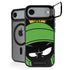 Looney Tunes Marvin the Martian iPhone 17 Air Kickstand Case