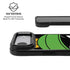 Looney Tunes Marvin the Martian iPhone 17 Air Kickstand Case