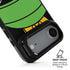 Looney Tunes Marvin the Martian iPhone 17 Air Kickstand Case