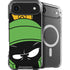Looney Tunes Marvin the Martian iPhone 17 Air MagSafe Case