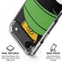 Looney Tunes Marvin the Martian iPhone 17 Air MagSafe Case