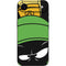 Looney Tunes Marvin the Martian iPhone 17 Air Skin