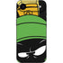 Looney Tunes Marvin the Martian iPhone 17 Air Skin
