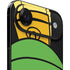 Looney Tunes Marvin the Martian iPhone 17 Air Skin