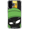 Looney Tunes Marvin the Martian iPhone 17 Clear Case