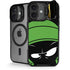 Looney Tunes Marvin the Martian iPhone 17 Kickstand Case