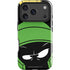 Looney Tunes Marvin the Martian iPhone 17 Pro Impact Case