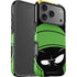 Looney Tunes Marvin the Martian iPhone 17 Pro Impact Case