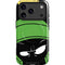 Looney Tunes Marvin the Martian iPhone 17 Pro Magsafe Impact Case