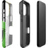 Looney Tunes Marvin the Martian iPhone 17 Pro Magsafe Impact Case