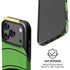 Looney Tunes Marvin the Martian iPhone 17 Pro Magsafe Impact Case