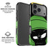 Looney Tunes Marvin the Martian iPhone 17 Pro Magsafe Impact Case