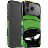 Looney Tunes Marvin the Martian iPhone 17 Pro Max Impact Case