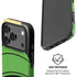 Looney Tunes Marvin the Martian iPhone 17 Pro Max Magsafe Impact Case