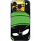 Looney Tunes Marvin the Martian iPhone 17 Pro Max Skin