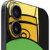 Looney Tunes Marvin the Martian iPhone 17 Skin