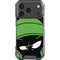 Looney Tunes Marvin the Martian iPhone 18 Pro Clear Case
