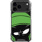 Looney Tunes Marvin the Martian iPhone 18 Pro Max Clear Case