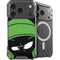 Looney Tunes Marvin the Martian iPhone 18 Pro Max MagSafe Case