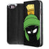 Looney Tunes Marvin the Martian iPhone 7 Folio Case