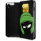 Looney Tunes Marvin the Martian iPhone 8 Folio Case