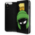 Looney Tunes Marvin the Martian iPhone 8 Folio Case