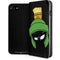 Looney Tunes Marvin the Martian iPhone SE (2nd & 3rd Gen) Folio Case