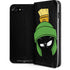 Looney Tunes Marvin the Martian iPhone Cases