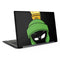 Looney Tunes Marvin the Martian Dell Latitude Skin