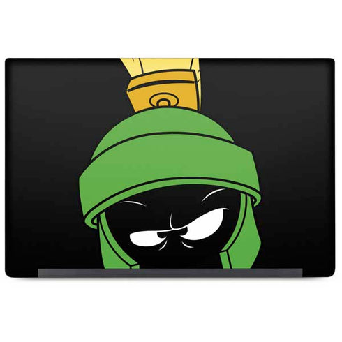 Looney Tunes Marvin the Martian Dell Latitude Skin