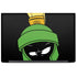 Looney Tunes Marvin the Martian Dell Latitude Skin