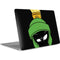 Looney Tunes Marvin the Martian Apple MacBook Air Skin
