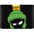 Looney Tunes Marvin the Martian Apple MacBook Air Skin