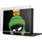 Looney Tunes Marvin the Martian MacBook Pro 14in (2021-24) Case plus Skin