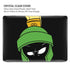 Looney Tunes Marvin the Martian MacBook Pro 14in (2021-24) Case plus Skin
