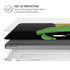 Looney Tunes Marvin the Martian MacBook Pro 14in (2021-24) Case plus Skin