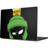 Looney Tunes Marvin the Martian Apple MacBook Pro 14-inch Skin