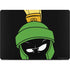 Looney Tunes Marvin the Martian Apple MacBook Pro 14-inch Skin